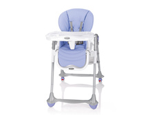 ������������������� �������� ��� ��������� B Fun ����� (������) ���� 8345� �������.jpg