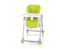 ������������������� �������� ��� ��������� B Fun ����� (������) ���� 8345� �������.jpg