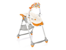 ������������������� �������� ��� ��������� B Fun ����� (������) ���� 8345�  ���������.jpg