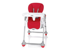 ������������������� �������� ��� ��������� B Fun ����� (������) ���� 8345� �������.jpg