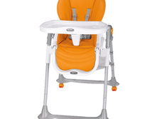 ������������������� �������� ��� ��������� B Fun ����� (������) ���� 8345� ���������.jpg