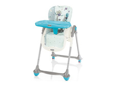 �������� ��� ��������� Convivo Brevi (������ ) ������� ���� 5500�.jpg