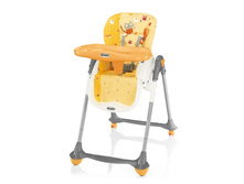 �������� ��� ��������� Convivo Brevi (������ ) ��������� ���� 5500�.jpg