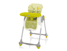 �������� ��� ��������� Convivo Brevi (������ ) ������� ���� 5500�.jpg