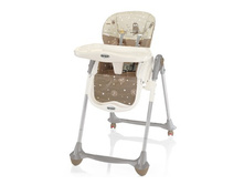 �������� ��� ��������� Convivo Brevi (������ )���������� ���� 5500�.jpg