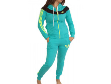 ���������� �������13699  42-48 (742 ���) ������. ������.jpg