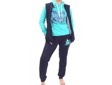 ���������� ������ 13615 42-50 (910 ���).jpg