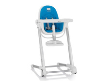 �������� ��� ��������� Zu*ma Ingles*ina ������� ���� 6700�.jpg