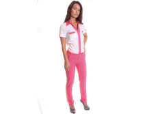 ���������� 22806 40-48 (580 ���) ������ ������.jpg