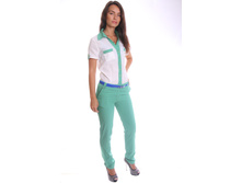 ���������� 22817  40-48 (580 ���).jpg