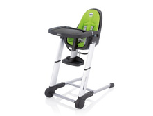 ���� ��� ��������� ZUMA GREY (Inglesina)  ���� ���� 6700�.jpg