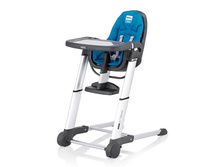 ���� ��� ��������� ZU*MA GRE*Y (Ingl*esina)   6700�.jpg