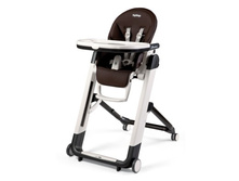 �������� ��� ��������� Siesta Peg Perego ���� cacao ���� 9015 �.jpg
