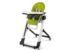 �������� ��� ��������� Siesta Peg Perego ���� mela ���� 9015 �.jpg