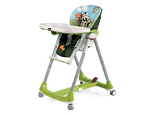 ���� ��� ��������� PRIMA PAPPA DINER HAPPY FARM 6300�.jpg