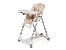 ���� ��� ��������� PRIMA PAPPA DINER Savana Beige 6300�.jpg