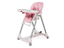 ���� ��� ��������� PRIMA PAPPA DINER ������� 6300�.jpg