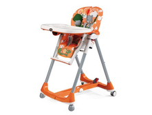 ���� ��� ��������� PRIMA PAPPA DINER theo arancio 6300�.jpg