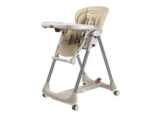 ���� ��� ��������� PRIMA PAPPA BEST Peg Perego ��� 9100�.jpg