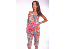 ����������  26585 42-48 (280 ���) �� , ������.jpg