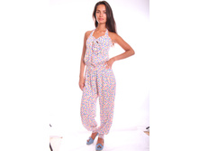 ����������  26617 42-48 (280 ���) �� , ������.jpg