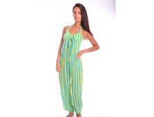 ����������  26635 42-48 (280 ���) �� , ������.jpg