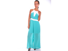 ����������  27950  46-52 (280 ���)�������� , ������.jpg