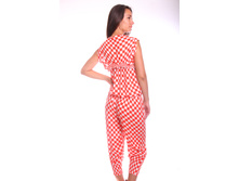 26595 ��� �����.jpg