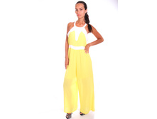 ����������  27951  46-52 (280 ���)�������� , ������.jpg