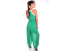 27960 ��� �����.jpg