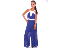 ����������  27969  46-52 (280 ���)�������� , ������.jpg