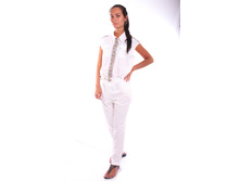 ����������  28448  42-58 (600 ���) ��, ������.jpg