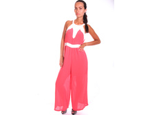 ����������  27978  46-52 (280 ���)�������� , ������.jpg