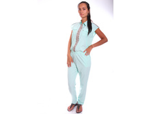 ����������  28458  42-58 (600 ���) ��, ������.jpg