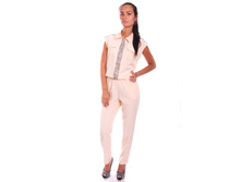 ����������  28496  42-58 (600 ���) ��, ������.jpg