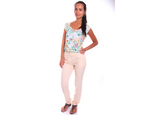 ����������  28477  42-58 (600 ���) ��, ������.jpg