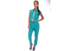 ����������  28515  42-58 (600 ���) ��, ������.jpg