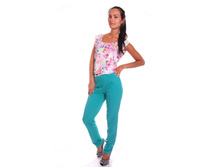 ����������  28572  42-58 (600 ���) ��, ������.jpg