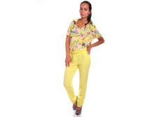 ����������  28591  42-58 (600 ���) ��, ������.jpg