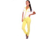 ����������  28648  42-58 (600 ���) ��, ������.jpg