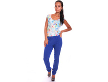 ����������  28667  42-58 (600 ���) ��, ������.jpg