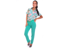 ����������  28705  42-58 (600 ���) ��, ������.jpg