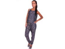 ����������  28724  42-58 (600 ���) ��, ������.jpg