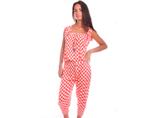 ���������� 26595  42-48 (280 ���) �� , ������.jpg