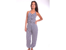 ���������� 26604 42-48 (280 ���) �� , ������.jpg