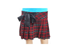 ���� 11946  40-46 (140 ���).jpg