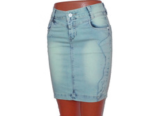 ���� ��������� 16401  42-48 (250 ���).jpg