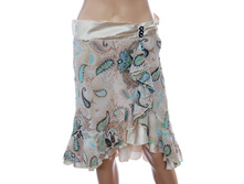 ���� 12691  42-48 (140 ���).jpg