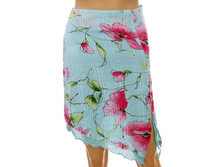 ����  12697  42-48 (140 ���).jpg