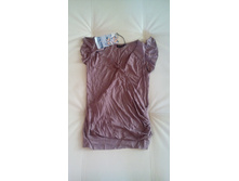 ��� � ������� 150�